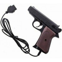 8 bit Пистолет широкий разъем 15P